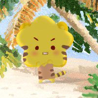 属虎10月生人一生财运 奔波劳碌运势较差