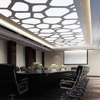 装饰设计公司取名大全