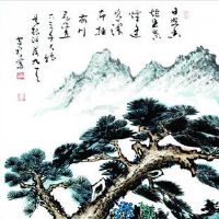 克妻命如何化解 克妻男的性格特征