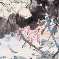 流年走到夫妻宫会怎样 流年的三吉化入夫妻宫