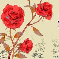 运势分析-家庭中的生肖属龙 家庭的命运互相惩罚