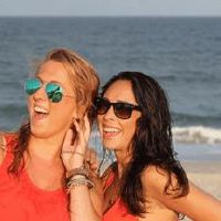 服装店名字独特大气不重名