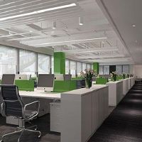 吉祥好听的公司名字如何起