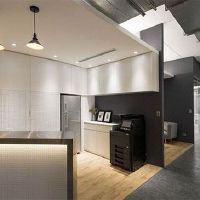 公司起名要注意什么