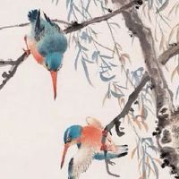 2022年谷雨是农历几月几日 这天是好日子吗