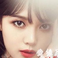 美妆店的名字大全