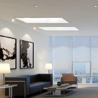 中介公司如何取名才好