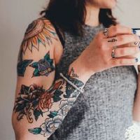 有内涵的家族名字大全