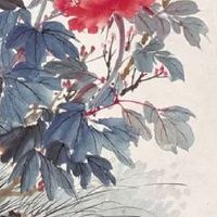 4两3钱男命绝非池中物 理解能力和学习能力很强