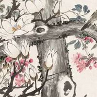 三两八钱女命二婚 晚年白头偕老