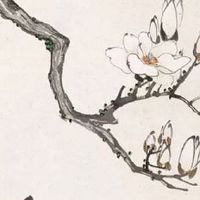 3两8钱女命全部解说 财运大多是正财运