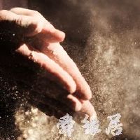 2019微信网名经典