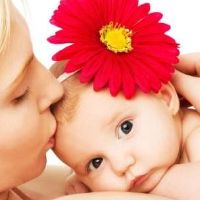 成人改名需要避免的误区