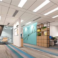 广告公司起名要求