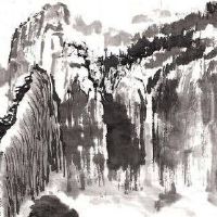 手机号码7777和9999哪个好 好彩头卦象吉祥数理