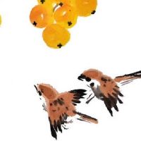 手机号倒数5位最佳数字是几 圆满福气数组盘点