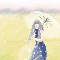 谷雨为什么吃香椿 习俗吃春有益健康