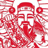 2022年5月31日财神方位查询 今日求财方位在哪