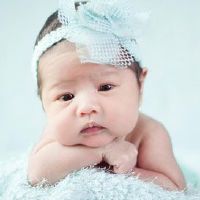 智慧与涵养的朱姓女孩名字