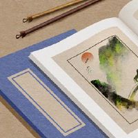 使用Tingmathered名称名称注册润滑油公司产品质量名称推荐