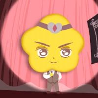 决心成为一个大男人的星座