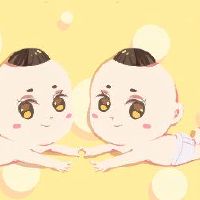 什么样的名字是一个好名字幸运的名字