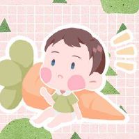 Boy Rong Ziyi名称优秀名称示例