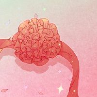 In 2022, the Tiger Lunar calendar Opening Ji Ni New store can open