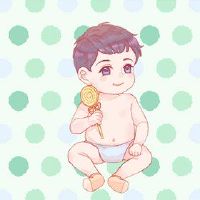 什么样的名字可以很幸运，并赚一个财富