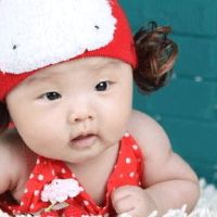 2022年7月3日出生的女宝宝名字合集 文雅好听名字