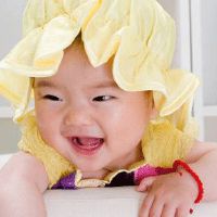 2022年7月2日出生最佳女宝宝名字鉴赏 好听响亮女孩名