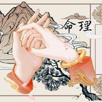 女人的生活如何解决女性的生命疲劳日期