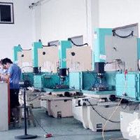 给模具公司起名字