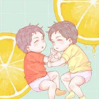 名称名称的含义是什么？