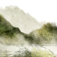 在2022年，灾难的八个字符平整度未经定位。