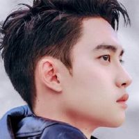 生活的性质是什么？