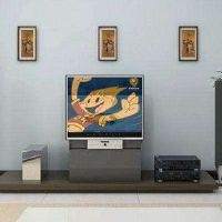 家庭中的肮脏混乱会影响风水的身体。