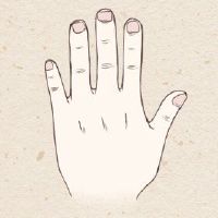 风福的女孩怎么样？