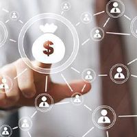 公司起名的规则