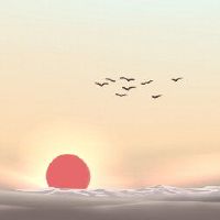 2022白色露水可以物种，这三种蔬菜必须物种