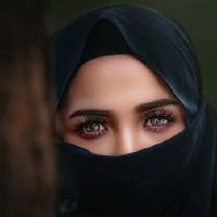 不同时间的眼睑跳跃以测试一个善良和平民，非常准确