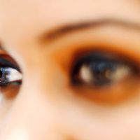 左眼跳是否有科学依据？