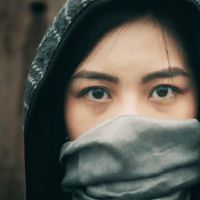 是左眼跳钱，是右眼跳吗？为什么眼睑跳跃