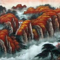 2019年9月29日出生的女孩的名字是什么？五个要素是什么？