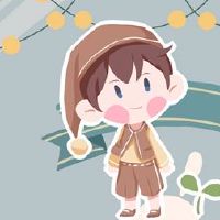 刘姓100分男孩名字刘姓男孩命名