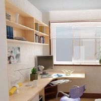 公司起名怎么推荐