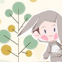 100分，名称，男孩，男孩，男孩名字