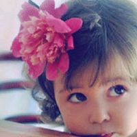 免费论语当中的女孩名字 文雅大气女宝宝名字合集