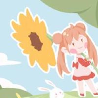 孩子姓名大全免费2022女孩气质女性女孩名字