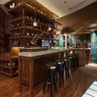 创意餐厅取名，掌握技巧很关键